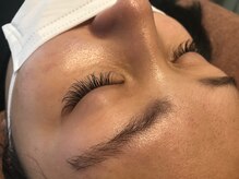 シルフ テソロ店(Sylph TESORO)/