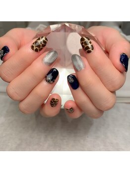 ココ ルッテ(COCO Lutte)/