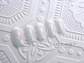 ララバイ 三軒茶屋店(LULLABY)/LULLABYやり放題コース