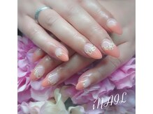 アイネイル(iNAIL)/