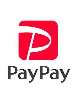 シーバイアリエス/PayPay