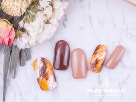 [1515]シンプル◎水滴