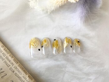 ジュレアイ(JurerEye)/定額オフィスシンプル