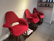 雲上のゆりかご 武蔵新城店/予約時間丁度にお越しください