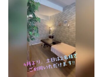 Dr.ぐっすり/お待たせしました！！