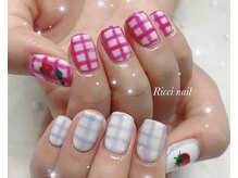 チアフルチア(CheerfulCheer)/