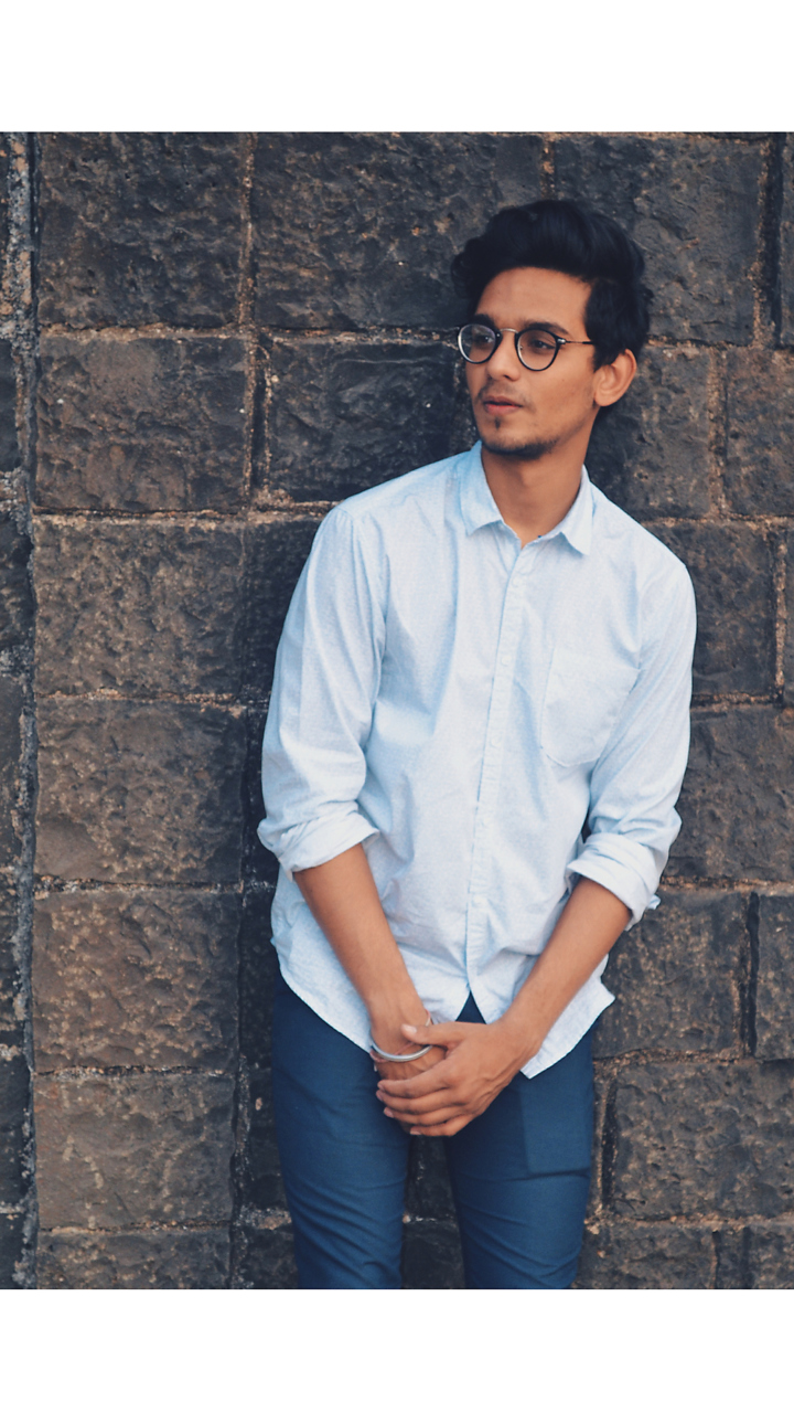 メンズ脱毛☆全身(VIO+顔)【イオン導入でキレイなお肌に♪】