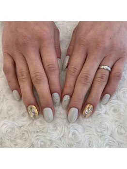 リアンジェ(Lianje)/大人気定額６６００コース