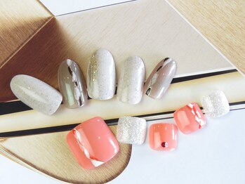 ムーア(mooa)/過去の季節のプレートコース