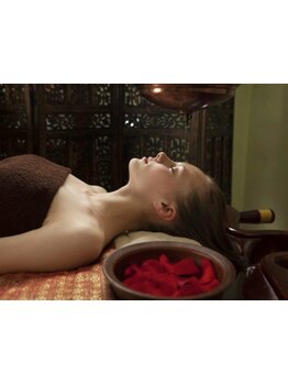 小顔になりたい