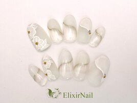 定額b カジュアル/クーポン使用