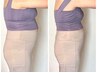 2ヶ月でワンサイズ下が着られる！ダイエットプログラム集中コース90分×8回