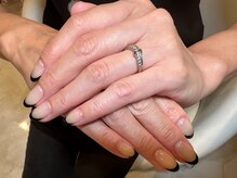 ジュエル(Jewel)/