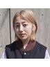 【薄眉必見】眉毛悩み解消！毛流れ変える眉癖改善☆ハリウッドブロウリフト
