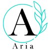 アリア 新小岩(Aria)のお店ロゴ