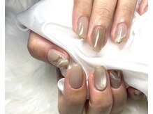 リベルタ(Liberta)/［Hand］定額Aコース