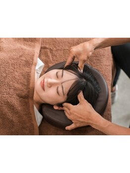 4000円以下のお手頃メニューがあるサロン