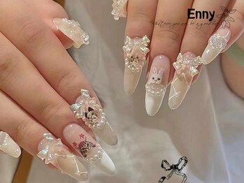 エニー(Enny)/