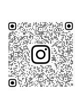 ソポ(sopo)/Instagram