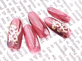 .+..:.* Basicコース*..+.:*