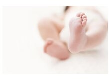 えすてさろん ケイアンドエフ(k&f)/肌に触れるものは、確かなものを