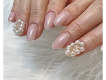 カイネイルズ(Kainails.)/