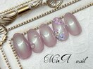 パラジェル★定額コース