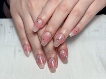 アルブル(ARBRE)/