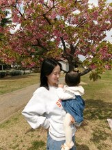 サンライク(Sunlike) 浅川 陽奈