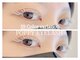 ポピーアイラッシュアンドエイジングケア(POPPY eyelash)の写真/特別な日にぴったりの明るめカラーからオフィスにも馴染む自然なブラウンまで◎カラーエクステはPOPPYへ！