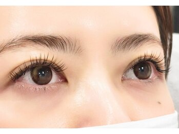 セラヴィ 新宿店(C'est la Vie)/フラットラッシュ