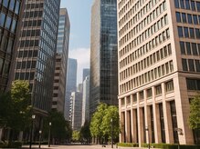 ★通いやすい営業時間(１０：００～２１：００)★