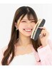 【会員専用】歯科ジェル購入された方