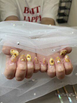 はあとねいる 岸和田店/岸和田限定