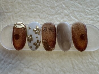 ユメ(YUME)/定額7000円