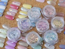 フロム ハレ(FROM HALE)