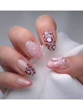 ニコ モチコミ 新大久保店(NICO)/