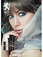 ドクター ヴィーナス/グランスキン正規販売店