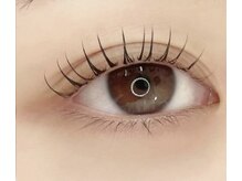 ブーム(BOOM)/まつ毛パーマ