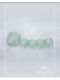 定番デザインNo.211