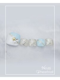 定番デザインNo.295