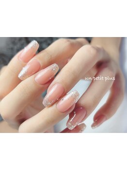 シンプル系（オフィス・日常）が得意