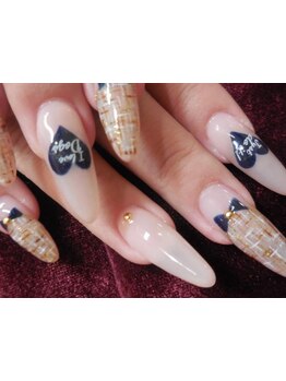 モテ可愛系（デート・合コン）が得意