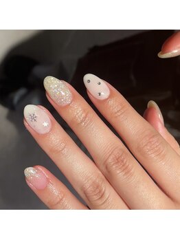 チルビー(chill be)/シンプルdesign