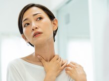 ゲンキプラス イオンモール熱田店(GENKI Plus)/気になるそこの痛みに