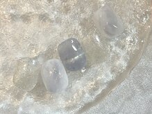 レバナ(Levana)/定額デザイン/7500