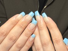 シーネイルサロン(C nail salon)/