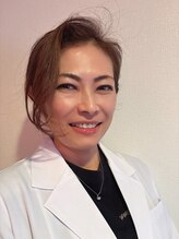 サバーイ サバーイ(SABAHI SABAHI)&nbsp;大住 