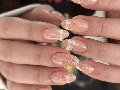 コンフィ(comfy)の写真