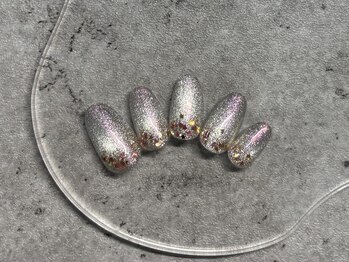 トレンドコース